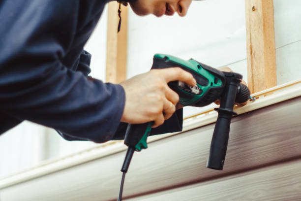 Best Shed Removal  in Manchester Center, VT